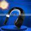 Newest Bluetooth Headphones, CSR 4.0 Bluetooth Version Sports Headset Dual-Ear Earbuds Sport Adjustable earphone