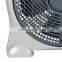 KYT-30-S006 BOX FAN 12 INCH