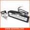 Hot selling 4x4 accessories offroad running lights 18W LED work light driving light IP67 spot flood for tractor 4WD