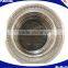 China Wholesale Best Sell Motorcycle/car/truck/OTR Tires Mold