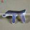 2015 new orthopedic finger fracture splint / sports finger guard / finger tip protector