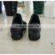 Newest led yeezy flashing shoes, led yeez shoes for men and women China manufacturer wholesale