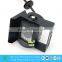 bus cctv security cameras for trucks security system XY-1209B