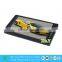9" Car Reverse LCD Monitor /TFT LCD 9 Inch Car Monitor XY-2009