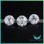 0.5ct Star Cut Super White Synthetic Moissanite Stones Price, Lab created diamond moissanite for fashion jewelry sale