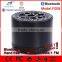 Model F008 wholesale price patent design consumer electronic bluetooth speaker mini wireless