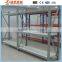 Industrial racks warehouse rack long span shelving