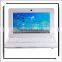 10.1 Inch VIA8850 1.5GHz Android 4.0 Netbook Laptop Notebook White