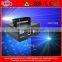 RG LED dj Laser Light Show