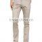fashion wholesale High quality ripped slim fit man denim jeans pents drop shipping (LOTD075)