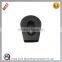 Wholesale Cord Lock Stopper Plastic Toggle