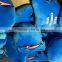 2016 whale stuffed toy/animal plush toys for sale