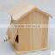 cheap bird houses,small wooden bird houses,clay bird houses