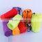 Sports Towel 70x130cm Larger Size Microfiber Swimming Travel Gym Towel With Bag