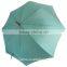 30 Inch Automatic Open Windproof Golf Umbrella