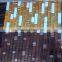 sorts of design mosaic glass color mosaic glass decoration mosaic glass