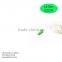 fiber optical SC/apc to SC/apc simplex white patch cord
