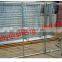 Wholesale Cheap Outdoor Security Fence/chain Link Fence/dog Kennels