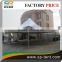 7x7m event pagoda tent for outdoor usage
