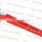 China Professional Heat-resistant Flexible Screw Feeder in Good Quality