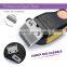 original CHAOBA.Professional Hair Clipper.CB-808. professional electric hair clippers