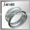 alufelni csiszologep22.5*9 Truck Wheels (16mm)