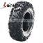 ATV moto tire 19X7-8