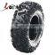 ATV tire 3.50-18-4PR/2.50-18-4PR