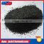 DYAN 95% Al2O3 top grade abrasive material brown fused alumina for sale facotry in China
