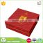 Super factory best pricing credit card gift box latest products in market