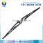 Bus Accessories Windshield Factory Made 1000mm car wiper blade, china wiper blade