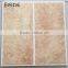 300x300mm E03507 Indoor Inkjet Glaze Porcelain Tile