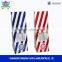 block bottom plastic microwaveable popcorn bags,paper food bag