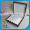 High Quality Packaging Box,Jewelry Packaging Box, WoodenJewelery Box