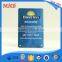 MDH326 Plastic printing contactless smart card for door lock/smart card manufacturer