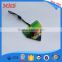 MDE144 factory price crystal NFC 125khz RFID epoxy tag