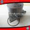 4309418 agricultural irrigation diesel water pump