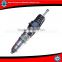 4062569 QSX15 High performance injector for bus