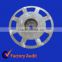 sintering steel gear wheel