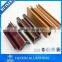 china aluminium wood finish profile supplier make aluminum window frames