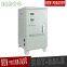 svc/tnd-10kva avr AC automatic voltage regulator