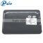 High quality 4GB Memory Free Newest Map Portable 4.3 inch Car GPS Navigation
