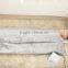 Hot new environmental infrared slimming home sauna blanket for 2012
