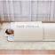 portable Far infrared sauna dome infrared spa capsule tourmaline germanium sauna dome