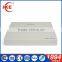 Pabx 308 System of Telephone with Billing Software