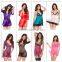 2015 new style young girls panties girls underwear panty models made in China