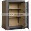 DQ-6948 Electronic digital jewelry home and hotel safe