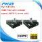 Pinwei PW-THF107H HDMI fiber optic Exender compliance with HDMI 1.3 and HDCP 1.2 standard radio receiver RS232