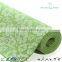 China ningbo manufacturer hot sale lower price yoga mat