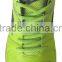 Anti-slip table tennis shoes,wholesale tennis shoes,indoor sports shoes